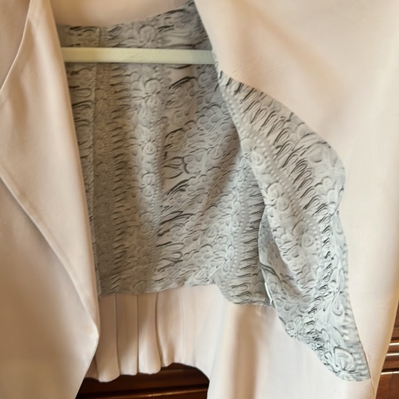 Cabi jacket - Picture 6 of 7